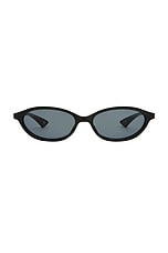 Duskfall Sunglasses