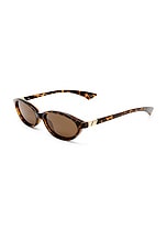 Duskfall Sunglasses - thumbnail 5