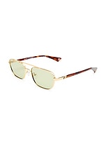 Le Mimi Sunglasses - thumbnail 5