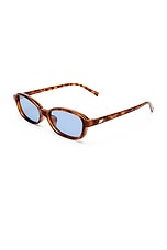 Honey Pot Sunglasses - thumbnail 5