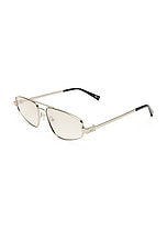 Treasure Sunglasses - thumbnail 5