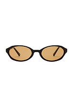 Lunita Sunglasses - thumbnail 4