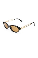Lunita Sunglasses - thumbnail 5