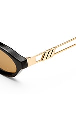 Lunita Sunglasses - thumbnail 6