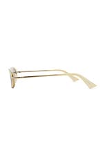 Mecharo Sunglasses - thumbnail 6