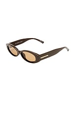 Belladonna Sunglasses - thumbnail 5