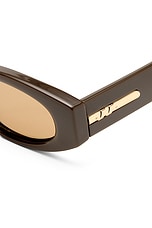 Belladonna Sunglasses - thumbnail 6