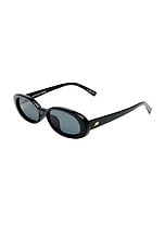 Outta Love Sunglasses - thumbnail 5
