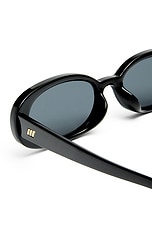 Outta Love Sunglasses - thumbnail 6