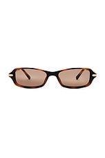 Bamboozler Sunglasses - thumbnail 4