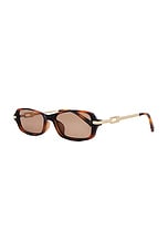 Bamboozler Sunglasses - thumbnail 5