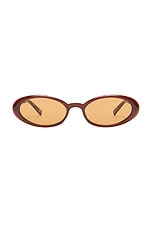 Magnifique Sunglasses - thumbnail 4