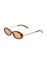 Magnifique Sunglasses - thumbnail 5