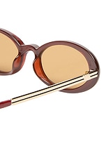 Magnifique Sunglasses - thumbnail 6