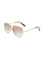 Abracadabra Sunglasses - thumbnail 5