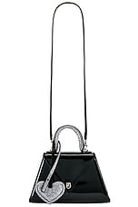 Product image of les petits joueurs sac à main. Click to view full details