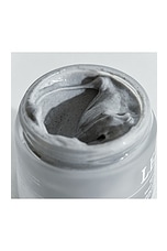 Bioactive Face Mask - thumbnail 5
