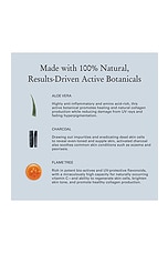 Bioactive Face Mask - thumbnail 7