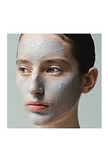 Bioactive Face Mask - thumbnail 8