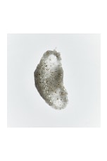 Refining Cleanser - thumbnail 5