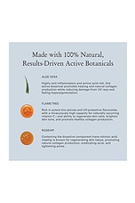 Refining Cleanser - thumbnail 6