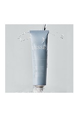 Refining Cleanser - thumbnail 7