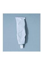 Refining Cleanser - thumbnail 8