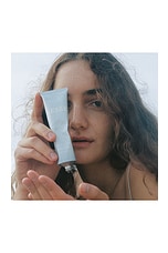 Refining Cleanser - thumbnail 9