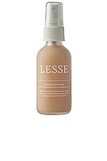 Product image of LESSE LESSE Regeneration Mist. Click to view full details