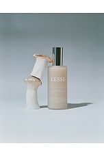 Regeneration Mist - thumbnail 6