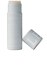 Product image of LESSE Soothing Lip Balm. Click to view full details