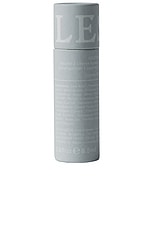 Soothing Lip Balm - thumbnail 5