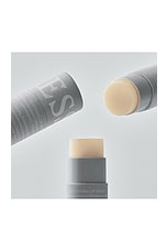 Soothing Lip Balm - thumbnail 6