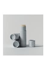 Soothing Lip Balm - thumbnail 8