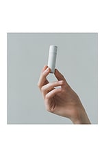 Soothing Lip Balm - thumbnail 9