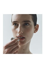 Soothing Lip Balm - thumbnail 10