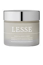 Essential Moisturizer - thumbnail 4