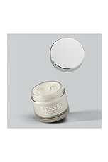Essential Moisturizer - thumbnail 5