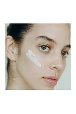 Essential Moisturizer - thumbnail 7
