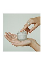 Essential Moisturizer - thumbnail 8