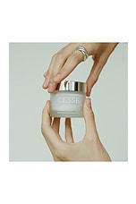 Essential Moisturizer - thumbnail 9