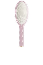 Large Brush N07 - thumbnail 4