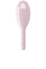 Large Brush N07 - thumbnail 5