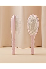 Large Brush N07 - thumbnail 6