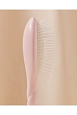 Large Brush N07 - thumbnail 7