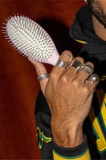 Large Brush N07 - thumbnail 9