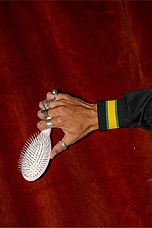 Large Brush N07 - thumbnail 10