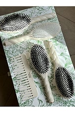Large Brush N04 - thumbnail 6
