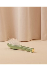 Small Brush N04 - thumbnail 9