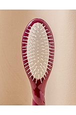 Small Brush N07 - thumbnail 8